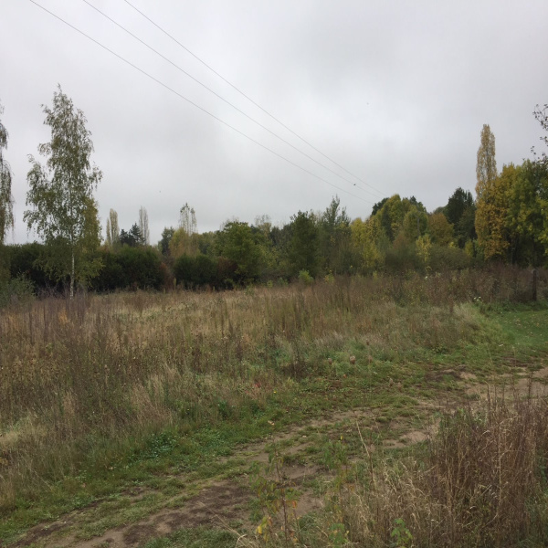 Offres de vente Terrain Neuvy-en-Sullias 45510
