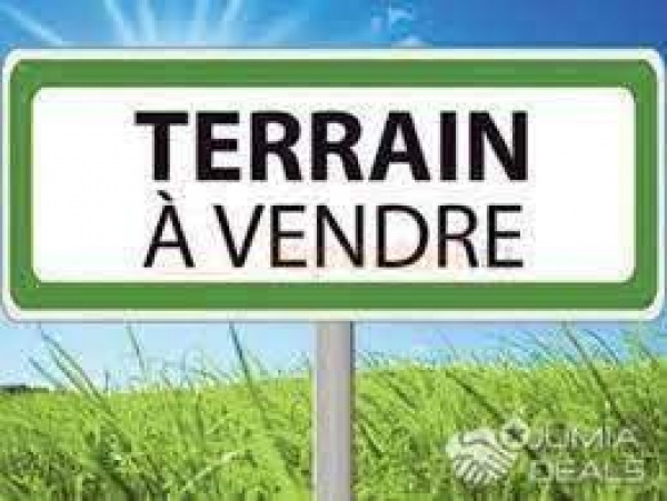 Offres de vente Terrain Vitry-aux-Loges 45530